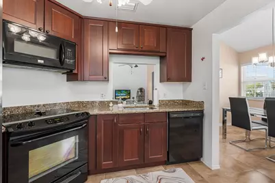 1965 Westminster Circle #6, Vero Beach, FL 32966 - Photo 3
