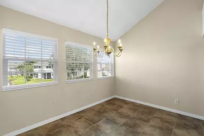 1965 Westminster Circle #6, Vero Beach, FL 32966 - Photo 7