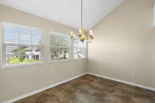 1965 Westminster Cir, Vero Beach, FL 32966 - Photo 7