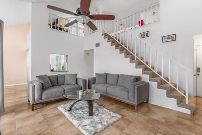 1965 Westminster Circle #6, Vero Beach, FL 32966 - Photo 29
