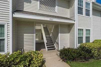 1965 Westminster Circle #6, Vero Beach, FL 32966 - Photo 23