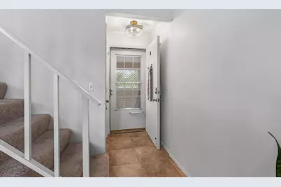 1965 Westminster Circle #6, Vero Beach, FL 32966 - Photo 17