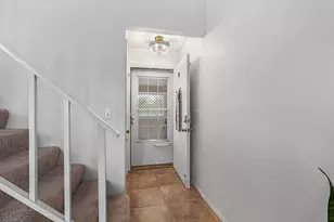 1965 Westminster Cir, Vero Beach, FL 32966 - Photo 17