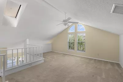 1965 Westminster Circle #6, Vero Beach, FL 32966 - Photo 17