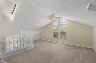 1965 Westminster Cir, Vero Beach, FL 32966 - Photo 17