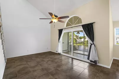 1965 Westminster Circle #6, Vero Beach, FL 32966 - Photo 3
