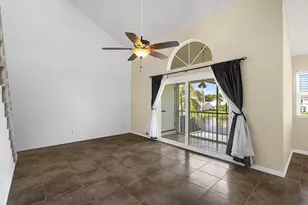 1965 Westminster Cir, Vero Beach, FL 32966 - Photo 3