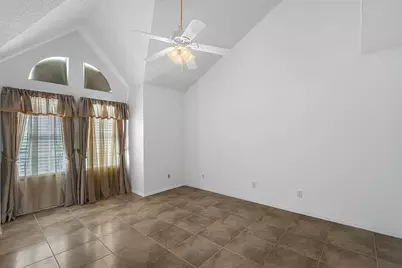 1965 Westminster Circle #6, Vero Beach, FL 32966 - Photo 9