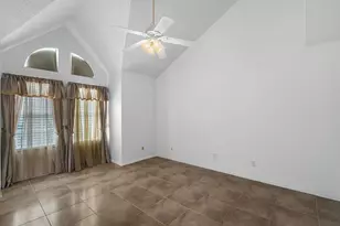 1965 Westminster Cir, Vero Beach, FL 32966 - Photo 9