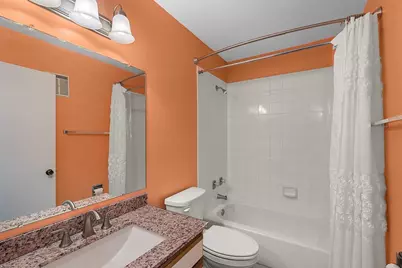 1965 Westminster Circle #6, Vero Beach, FL 32966 - Photo 15