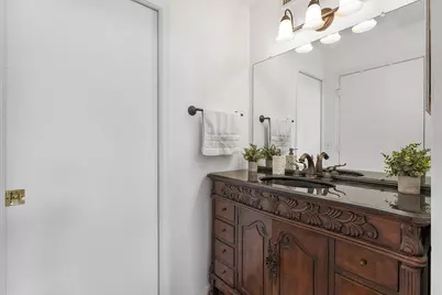 1965 Westminster Circle #6, Vero Beach, FL 32966 - Photo 39