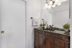 1965 Westminster Cir, Vero Beach, FL 32966 - Photo 39