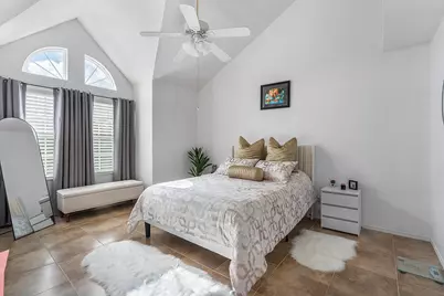 1965 Westminster Circle #6, Vero Beach, FL 32966 - Photo 7