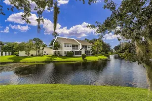 1965 Westminster Cir, Vero Beach, FL 32966 - Photo 55