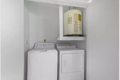 1965 Westminster Circle #6, Vero Beach, FL 32966 - Photo 21