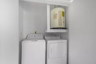 1965 Westminster Cir, Vero Beach, FL 32966 - Photo 21