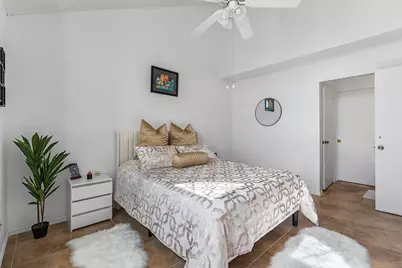 1965 Westminster Circle #6, Vero Beach, FL 32966 - Photo 9