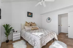 1965 Westminster Cir, Vero Beach, FL 32966 - Photo 9