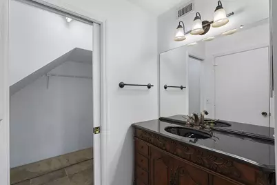 1965 Westminster Circle #6, Vero Beach, FL 32966 - Photo 11