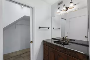 1965 Westminster Cir, Vero Beach, FL 32966 - Photo 11