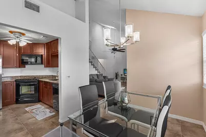 1965 Westminster Circle #6, Vero Beach, FL 32966 - Photo 5