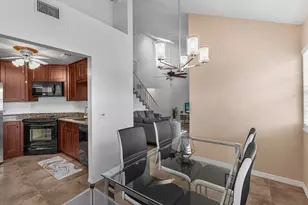 1965 Westminster Cir, Vero Beach, FL 32966 - Photo 5