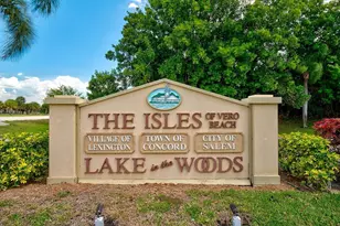 1965 Westminster Cir, Vero Beach, FL 32966 - Photo 59
