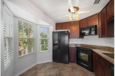 1965 Westminster Circle #6, Vero Beach, FL 32966 - Photo 5