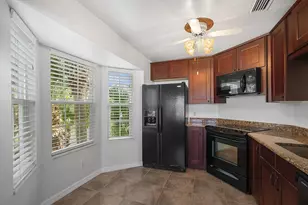 1965 Westminster Cir, Vero Beach, FL 32966 - Photo 5