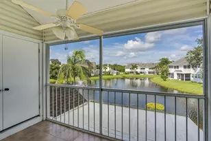 1965 Westminster Cir, Vero Beach, FL 32966 - Photo 45