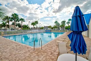 1965 Westminster Cir, Vero Beach, FL 32966 - Photo 57