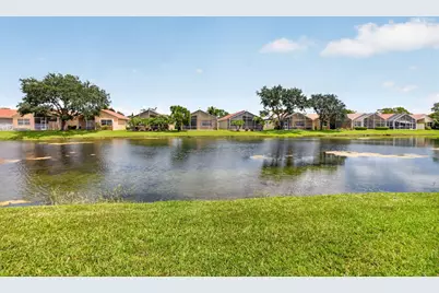 7035 Vivaldi Lane, Delray Beach, FL 33446 - Photo 3