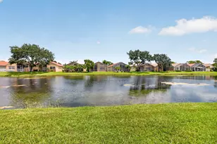 7035 Vivaldi Ln, Delray Beach, FL 33446 - Photo 3