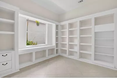 7035 Vivaldi Lane, Delray Beach, FL 33446 - Photo 21