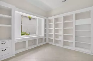7035 Vivaldi Ln, Delray Beach, FL 33446 - Photo 21