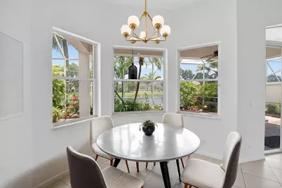 7035 Vivaldi Lane, Delray Beach, FL 33446 - Photo 11