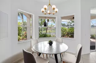 7035 Vivaldi Ln, Delray Beach, FL 33446 - Photo 11