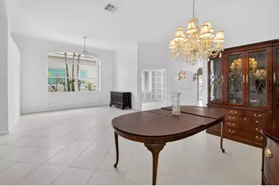 7035 Vivaldi Lane, Delray Beach, FL 33446 - Photo 7