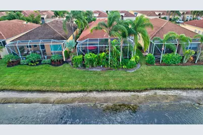 7035 Vivaldi Lane, Delray Beach, FL 33446 - Photo 29