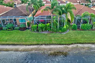 7035 Vivaldi Ln, Delray Beach, FL 33446 - Photo 29