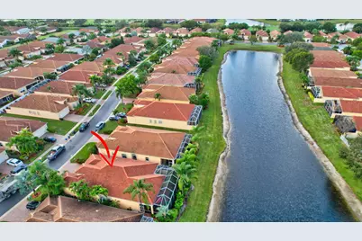 7035 Vivaldi Lane, Delray Beach, FL 33446 - Photo 27