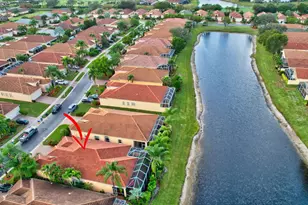 7035 Vivaldi Ln, Delray Beach, FL 33446 - Photo 27