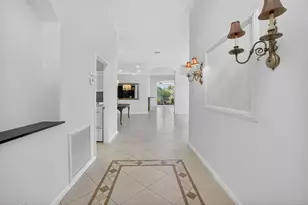 7035 Vivaldi Ln, Delray Beach, FL 33446 - Photo 5