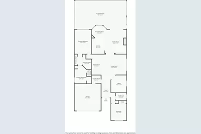 7035 Vivaldi Lane, Delray Beach, FL 33446 - Photo 23