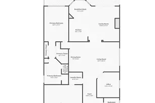 7035 Vivaldi Ln, Delray Beach, FL 33446 - Photo 23