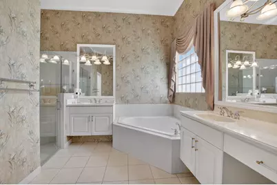 7035 Vivaldi Lane, Delray Beach, FL 33446 - Photo 19