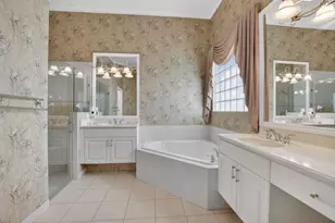 7035 Vivaldi Ln, Delray Beach, FL 33446 - Photo 19