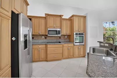 7035 Vivaldi Lane, Delray Beach, FL 33446 - Photo 9