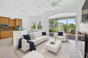 7035 Vivaldi Ln, Delray Beach, FL 33446 - Photo 13