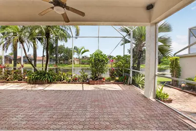 7035 Vivaldi Lane, Delray Beach, FL 33446 - Photo 25